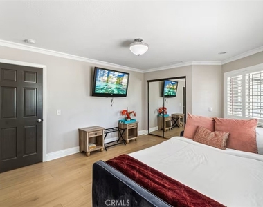 41740 Camino Del Vino - Photo Thumbnail 13
