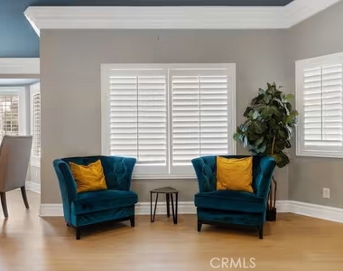 41740 Camino Del Vino - Photo Thumbnail 4