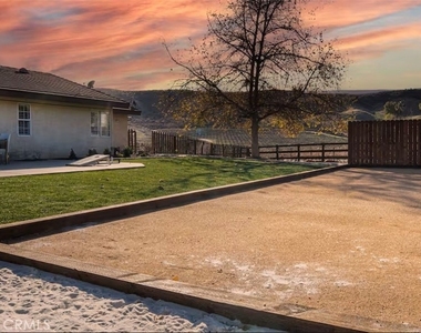 41740 Camino Del Vino - Photo Thumbnail 23