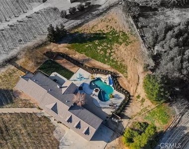 41740 Camino Del Vino - Photo Thumbnail 27
