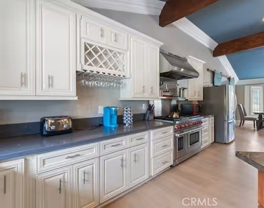 41740 Camino Del Vino - Photo Thumbnail 7