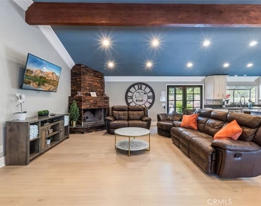 41740 Camino Del Vino - Photo Thumbnail 3