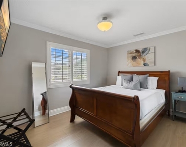 41740 Camino Del Vino - Photo Thumbnail 16