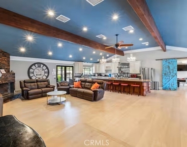 41740 Camino Del Vino - Photo Thumbnail 2