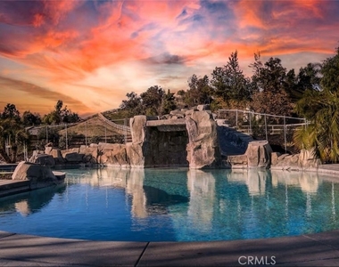 41740 Camino Del Vino - Photo Thumbnail 24