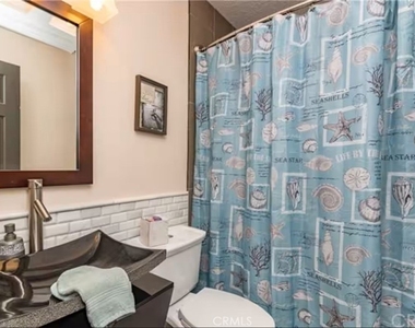 41740 Camino Del Vino - Photo Thumbnail 19