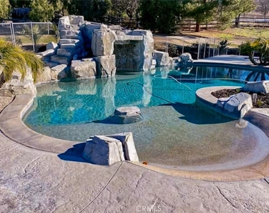 41740 Camino Del Vino - Photo Thumbnail 26