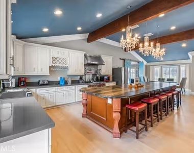 41740 Camino Del Vino - Photo Thumbnail 5
