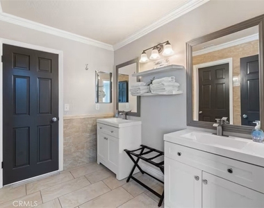 41740 Camino Del Vino - Photo Thumbnail 18