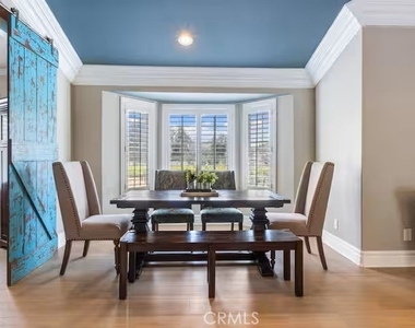 41740 Camino Del Vino - Photo Thumbnail 8
