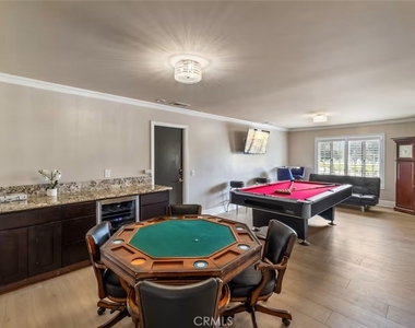 41740 Camino Del Vino - Photo Thumbnail 11