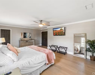 41740 Camino Del Vino - Photo Thumbnail 14