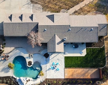 41740 Camino Del Vino - Photo Thumbnail 28