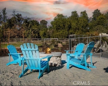 41740 Camino Del Vino - Photo Thumbnail 22
