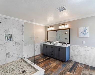 41740 Camino Del Vino - Photo Thumbnail 15