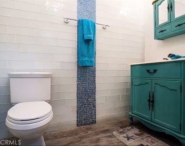 41740 Camino Del Vino - Photo Thumbnail 12