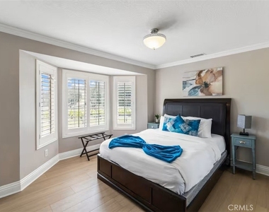 41740 Camino Del Vino - Photo Thumbnail 17