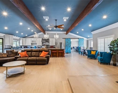 41740 Camino Del Vino - Photo Thumbnail 1
