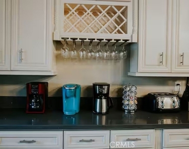 41740 Camino Del Vino - Photo Thumbnail 9