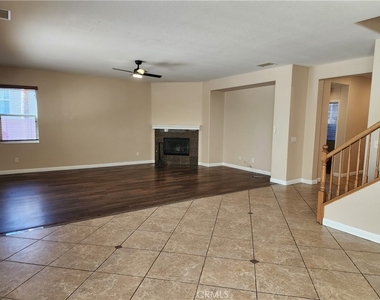 35996 Red Bluff Place - Photo Thumbnail 27