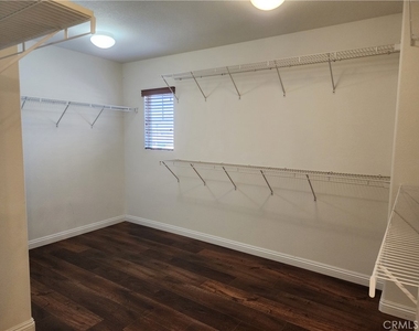 35996 Red Bluff Place - Photo Thumbnail 13