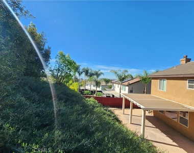 35996 Red Bluff Place - Photo Thumbnail 36