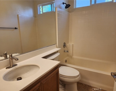 35996 Red Bluff Place - Photo Thumbnail 5