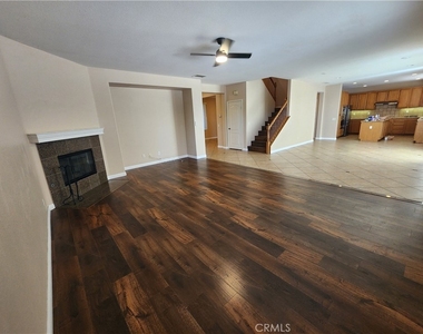 35996 Red Bluff Place - Photo Thumbnail 28