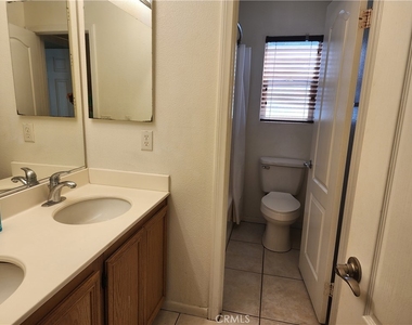 35996 Red Bluff Place - Photo Thumbnail 14