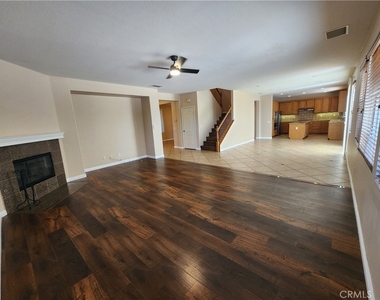35996 Red Bluff Place - Photo Thumbnail 32