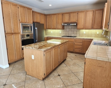 35996 Red Bluff Place - Photo Thumbnail 30