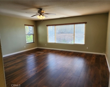 35996 Red Bluff Place - Photo Thumbnail 21