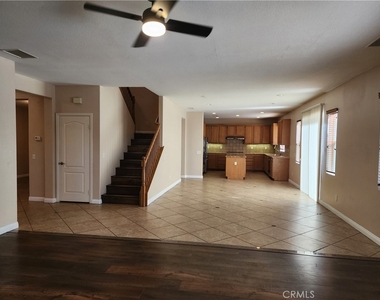 35996 Red Bluff Place - Photo Thumbnail 31