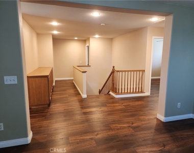 35996 Red Bluff Place - Photo Thumbnail 20