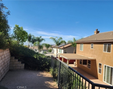 35996 Red Bluff Place - Photo Thumbnail 37