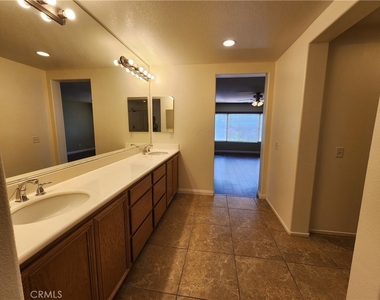 35996 Red Bluff Place - Photo Thumbnail 25