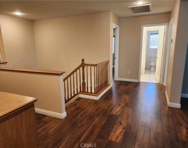 35996 Red Bluff Place - Photo Thumbnail 17