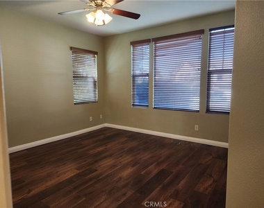 35996 Red Bluff Place - Photo Thumbnail 7