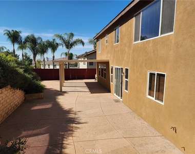 35996 Red Bluff Place - Photo Thumbnail 34