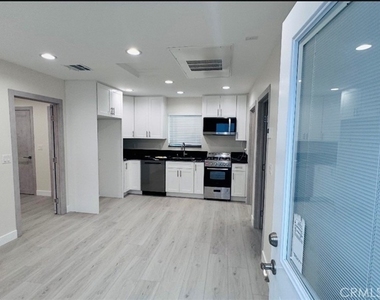 11022 Louise Avenue - Photo Thumbnail 1