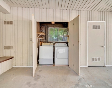 5102 Medina Road - Photo Thumbnail 20