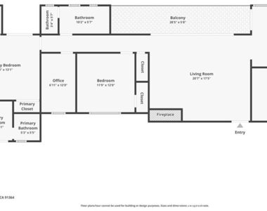 5102 Medina Road - Photo Thumbnail 23