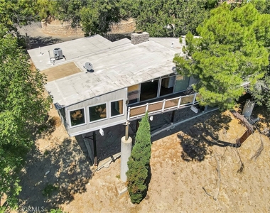 5102 Medina Road - Photo Thumbnail 22