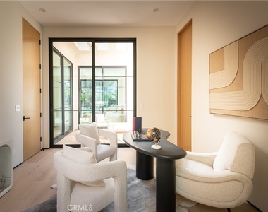 23340 Collins - Photo Thumbnail 34