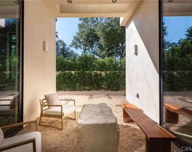 23340 Collins - Photo Thumbnail 35