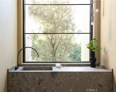 23340 Collins - Photo Thumbnail 24