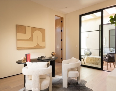23340 Collins - Photo Thumbnail 33