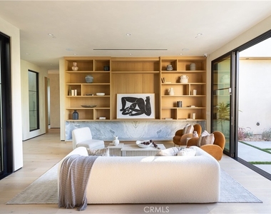 23340 Collins - Photo Thumbnail 20