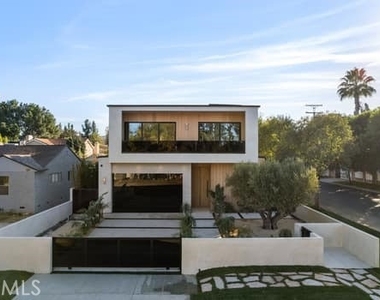 14758 Morrison - Photo Thumbnail 3