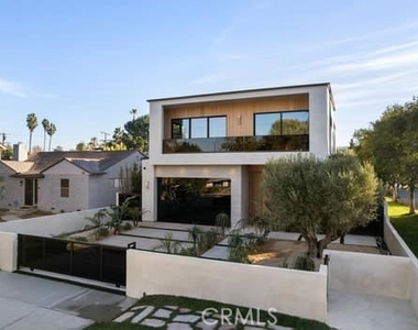 14758 Morrison - Photo Thumbnail 20